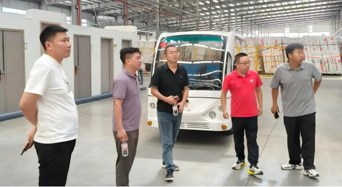 ¡Grandes noticias! Hele Doors and Windows gana una oferta para el proyecto de vivienda de alquiler asequible adyacente a Yibin East Station, con el contratista China Ferrocarril Cuarta Oficina colaborando con el propietario para obtener