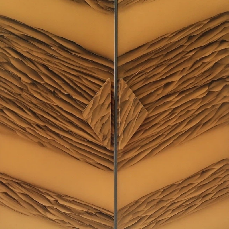 ¿Qué estilo de puerta de villa personalizada combina mejor con su hogar?