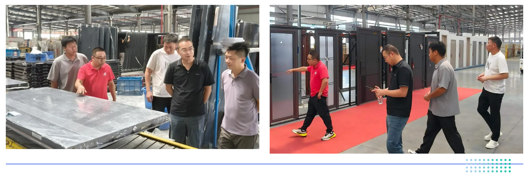 中铁 -1