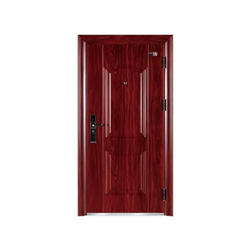 ¿Cuándo debería reemplazar su puerta comercial para evitar costosos tiempos de inactividad?