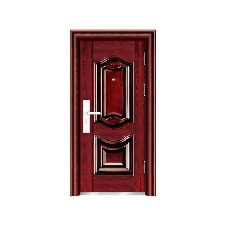 ¿La actualización de su puerta comercial puede reducir sus facturas de energía?