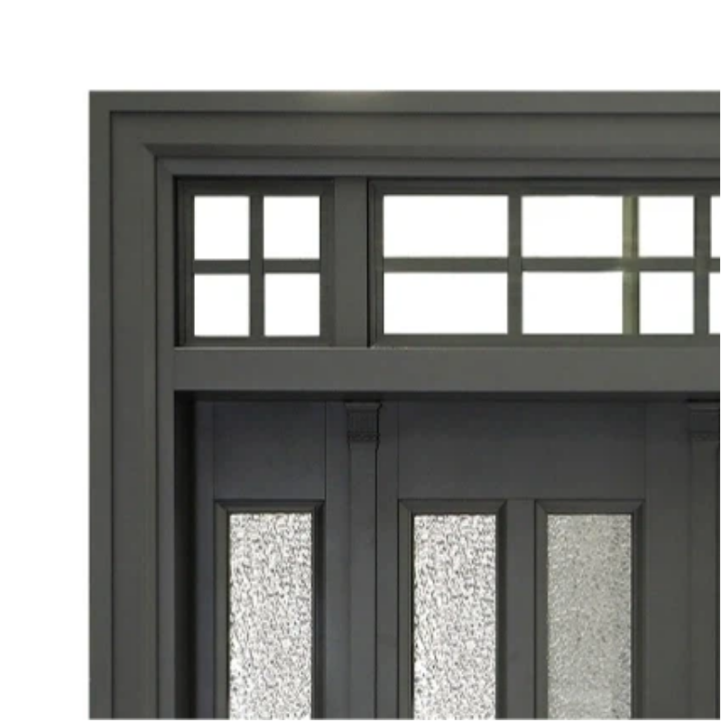 Seguridad de la puerta de entrada de la villa: lo que todo propietario debe comprobar