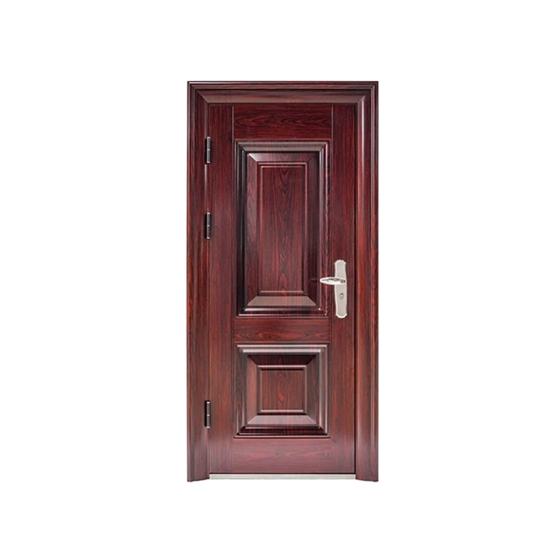 ¿Qué puerta comercial protege mejor su negocio?