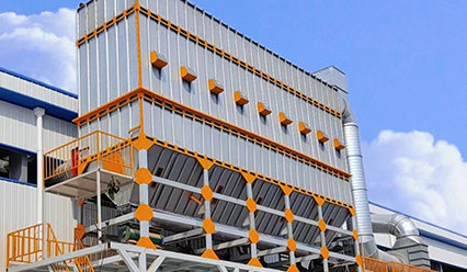 proveedor de puertas de acero